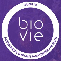 BioVie Inc. logo
